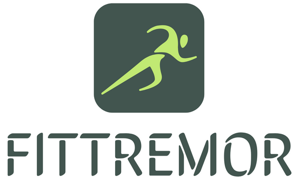 FITTREMOR