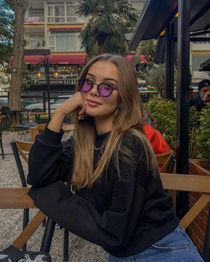 <em>Lina, Miami, FL</em>