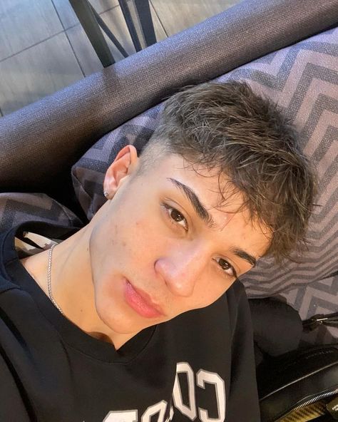 <em>Mike, New York, NY</em>