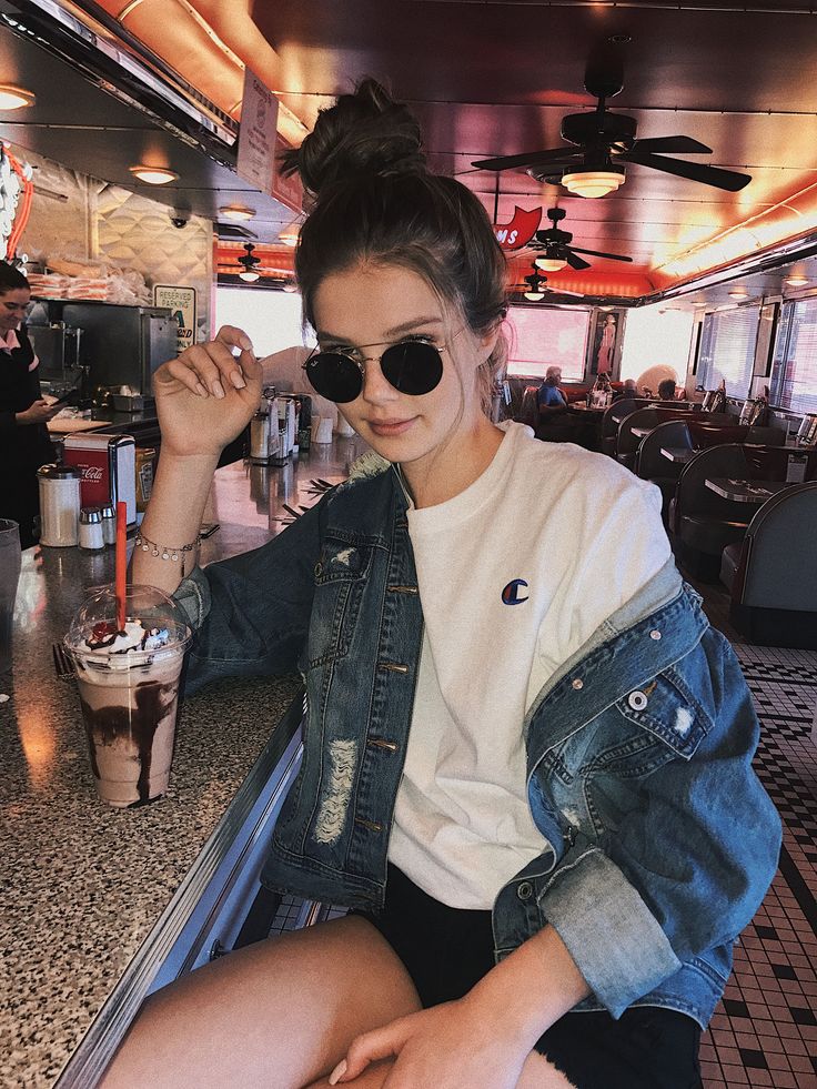 <em>Sarah, Austin, TX</em>