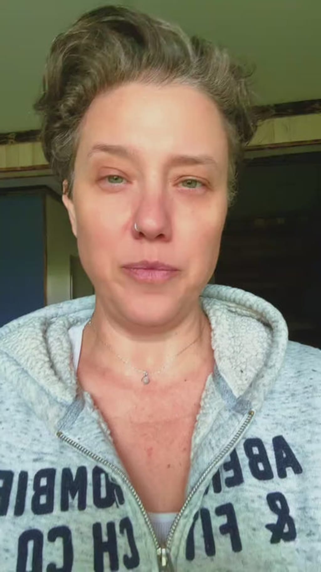 CV40 Curved 440 lbs High-Power Vibration Plate for Weight Loss